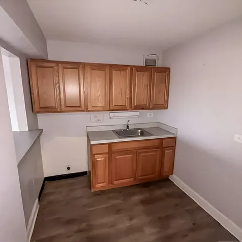 7337 South South Shore Drive Chicago IL 60649
