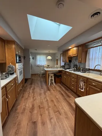 22354 South Donna Avenue Channahon IL 60410