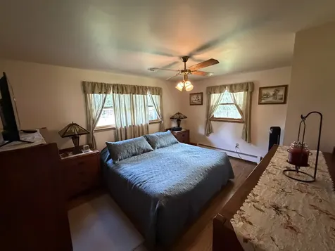 22354 South Donna Avenue Channahon IL 60410