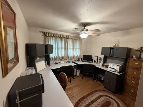 22354 South Donna Avenue Channahon IL 60410