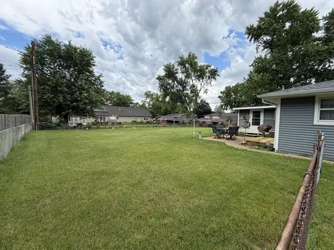 22354 South Donna Avenue Channahon IL 60410