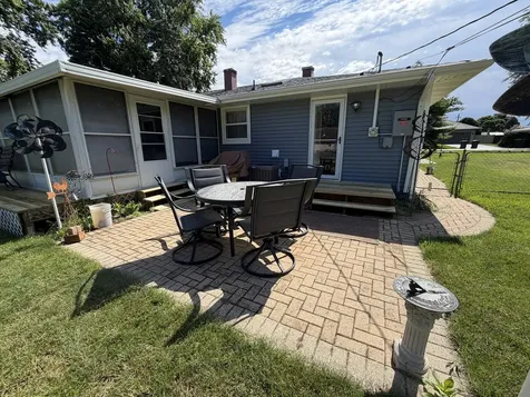 22354 South Donna Avenue Channahon IL 60410