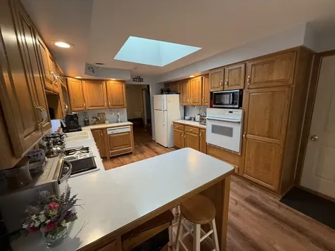 22354 South Donna Avenue Channahon IL 60410