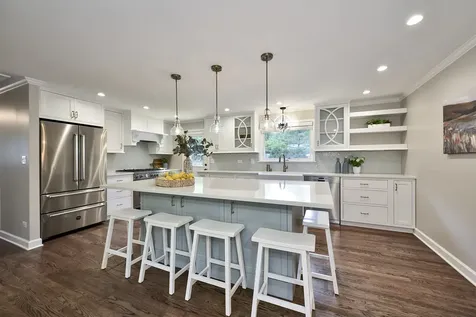 1328 Cabot Lane Schaumburg IL 60193