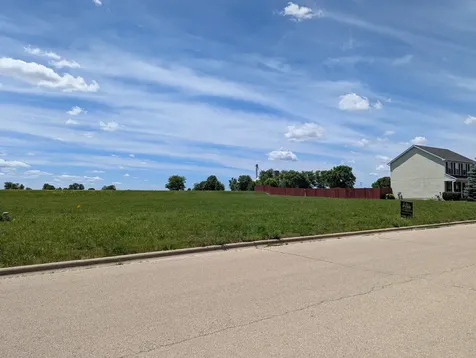 544 Ashton Avenue Maple Park IL 60151