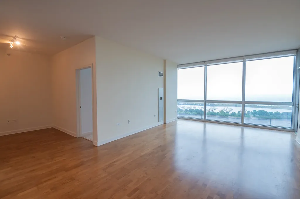 1901 South Calumet Avenue Chicago IL 60616