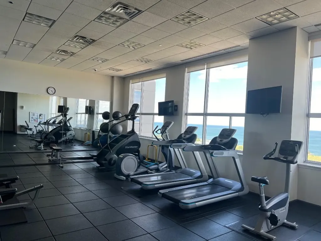 1901 South Calumet Avenue Chicago IL 60616