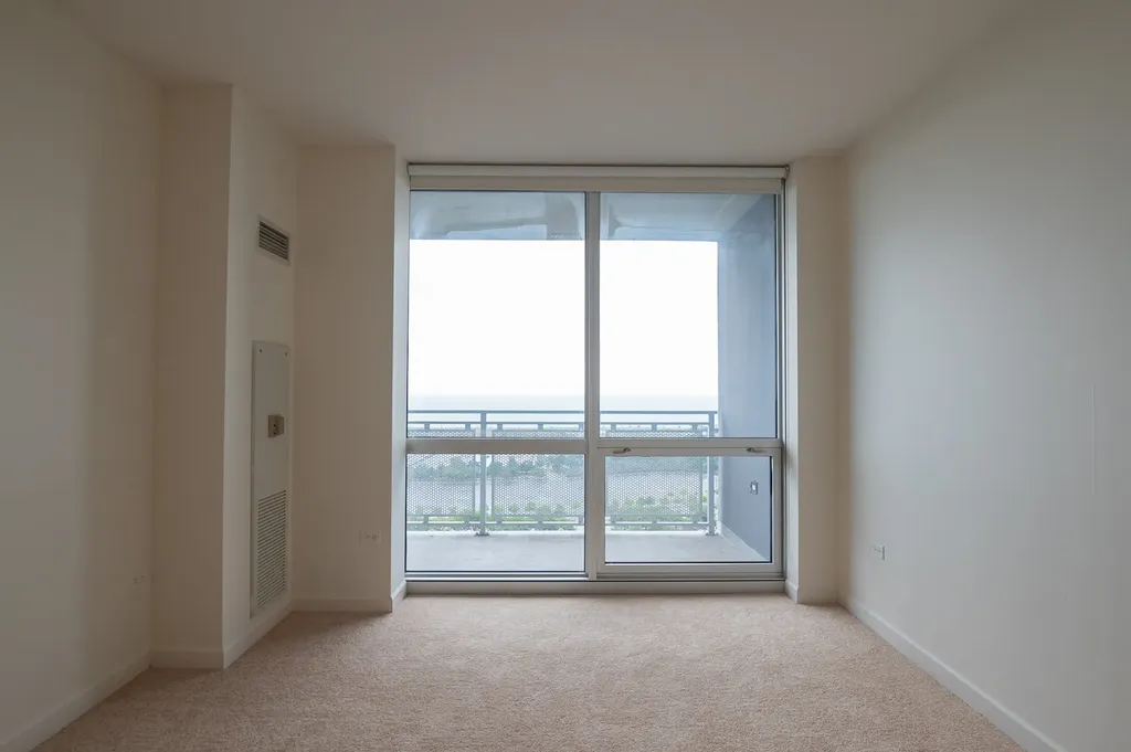 1901 South Calumet Avenue Chicago IL 60616