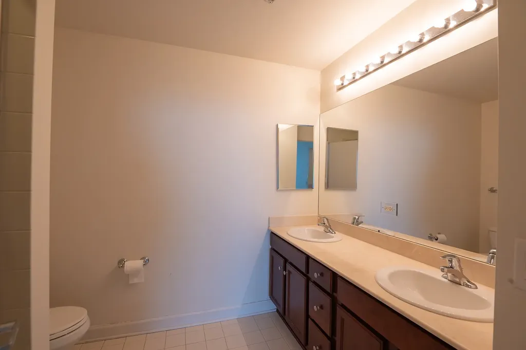 1901 South Calumet Avenue Chicago IL 60616