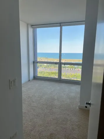 1901 South Calumet Avenue Chicago IL 60616