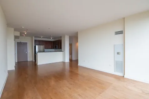 1901 South Calumet Avenue Chicago IL 60616