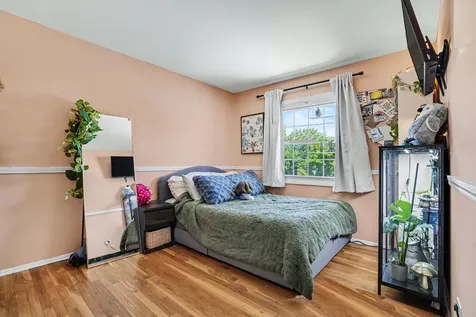 1355 Devonshire Lane Hoffman Estates IL 60169