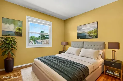 1355 Devonshire Lane Hoffman Estates IL 60169