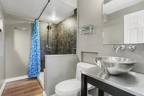 1355 Devonshire Lane Hoffman Estates IL 60169