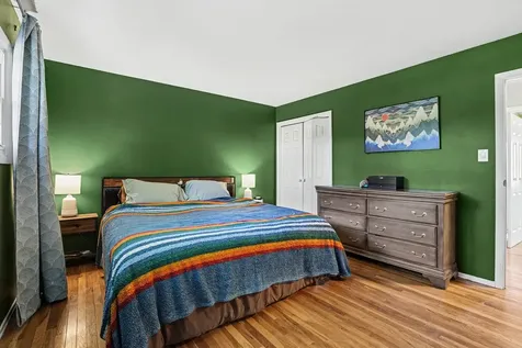 1355 Devonshire Lane Hoffman Estates IL 60169