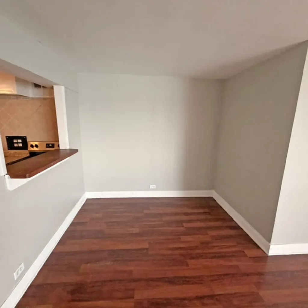 7337 South South Shore Drive Chicago IL 60649