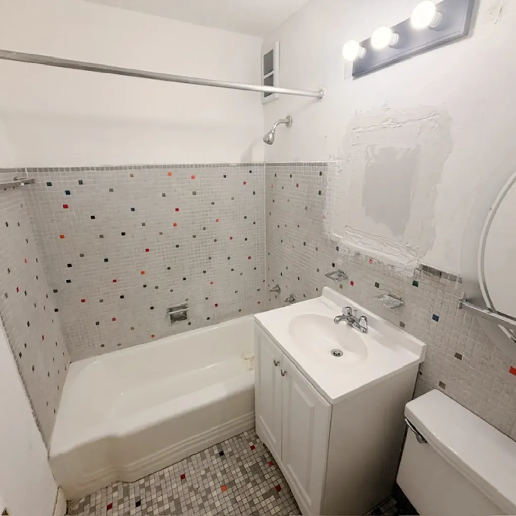 7337 South South Shore Drive Chicago IL 60649