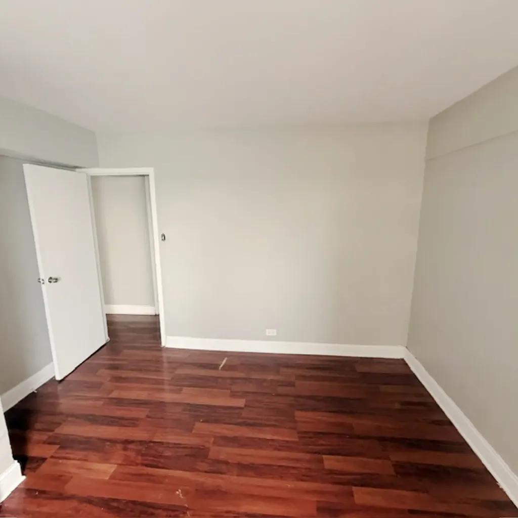 7337 South South Shore Drive Chicago IL 60649