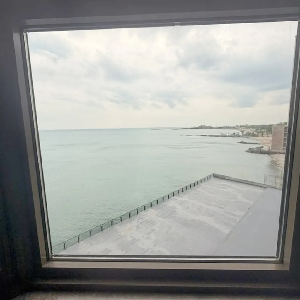 7337 South South Shore Drive Chicago IL 60649