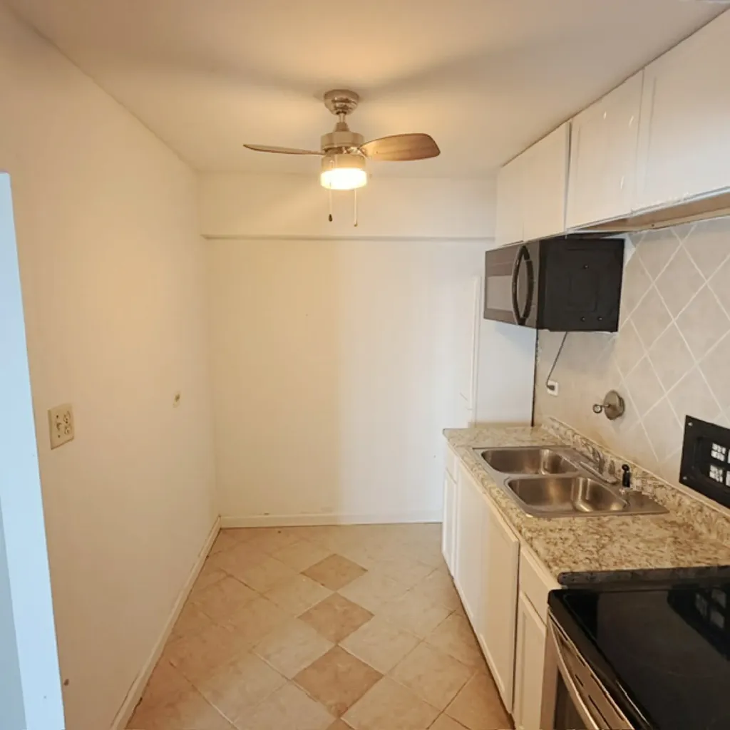 7337 South South Shore Drive Chicago IL 60649