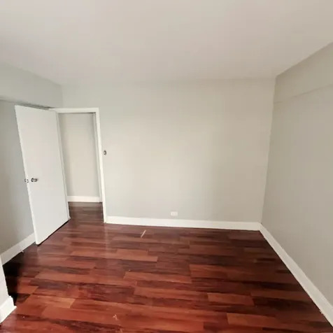7337 South South Shore Drive Chicago IL 60649