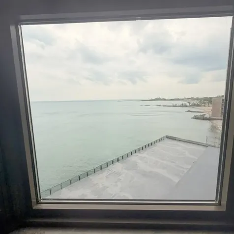 7337 South South Shore Drive Chicago IL 60649