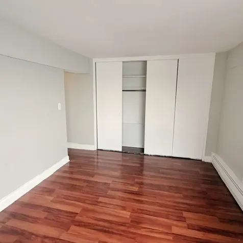 7337 South South Shore Drive Chicago IL 60649