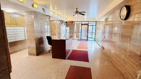 7337 South South Shore Drive Chicago IL 60649