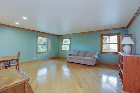 955 Bernard Drive Buffalo Grove IL 60089