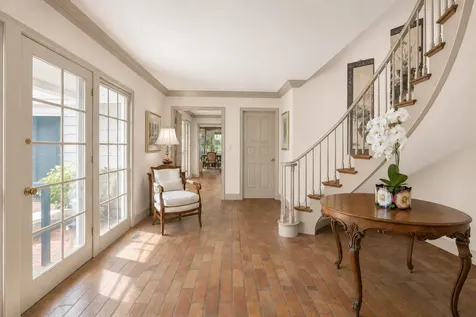 306 Sunset Ridge Road Northfield IL 60093