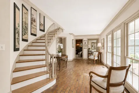 306 Sunset Ridge Road Northfield IL 60093