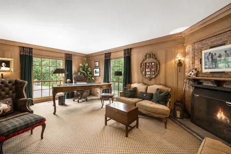 306 Sunset Ridge Road Northfield IL 60093
