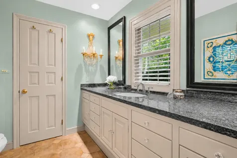 306 Sunset Ridge Road Northfield IL 60093