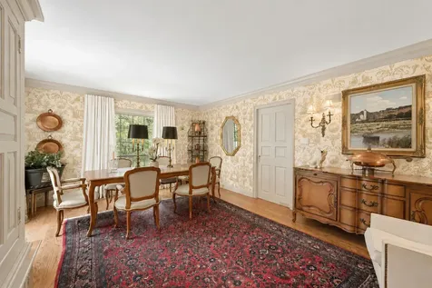 306 Sunset Ridge Road Northfield IL 60093