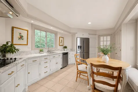 306 Sunset Ridge Road Northfield IL 60093