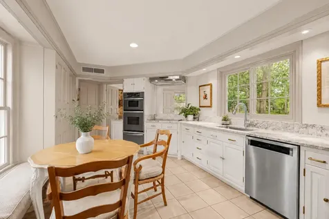 306 Sunset Ridge Road Northfield IL 60093