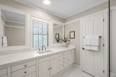 306 Sunset Ridge Road Northfield IL 60093