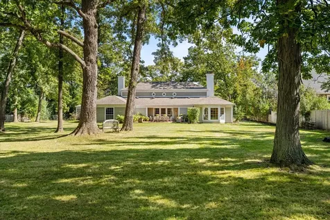 306 Sunset Ridge Road Northfield IL 60093