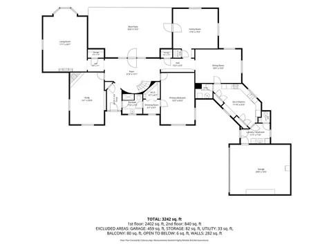 306 Sunset Ridge Road Northfield IL 60093