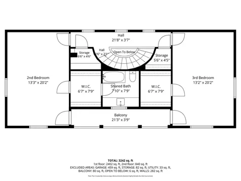 306 Sunset Ridge Road Northfield IL 60093