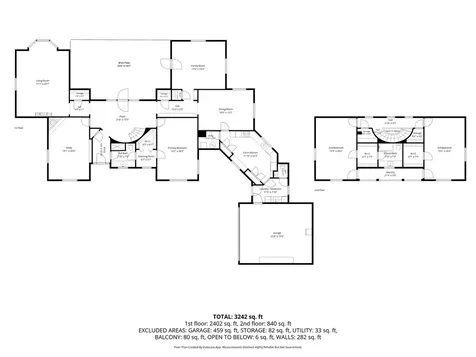 306 Sunset Ridge Road Northfield IL 60093