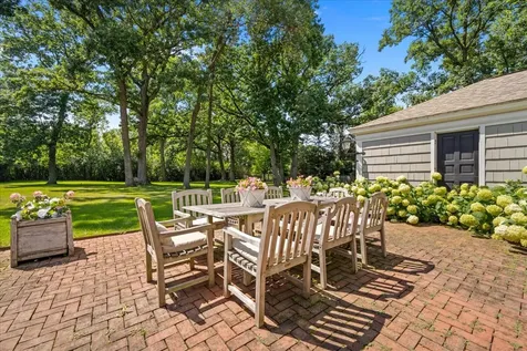 306 Sunset Ridge Road Northfield IL 60093