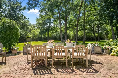 306 Sunset Ridge Road Northfield IL 60093
