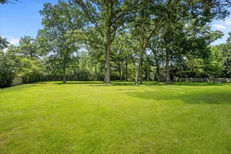 306 Sunset Ridge Road Northfield IL 60093