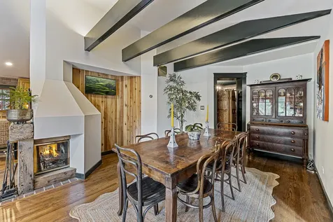 1494 Oakwood Avenue Highland Park IL 60035