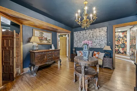 1494 Oakwood Avenue Highland Park IL 60035