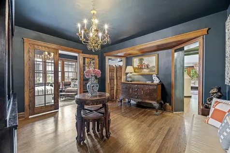 1494 Oakwood Avenue Highland Park IL 60035