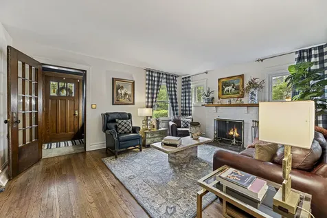 1494 Oakwood Avenue Highland Park IL 60035