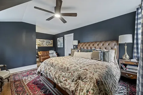 1494 Oakwood Avenue Highland Park IL 60035