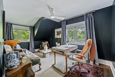 1494 Oakwood Avenue Highland Park IL 60035